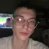 Александр из Минска, мне 18, познакомлюсь для виртуального секса