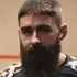 Я Александр, 25, знакомлюсь для без обязательств в Мелитополе