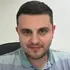 Я Mihai, 34, из Тимишоары, ищу знакомство для без обязательств