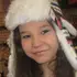 Я Лера, 18, из Астаны, ищу знакомство для регулярного секса