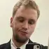 Я Влад, 22, из Гомеля, ищу знакомство для постоянных отношений