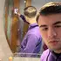 Я Alessio, 19, из Казерта, ищу знакомство для общения