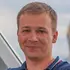 Я Валерий, 34, из Антрацита, ищу знакомство для приятного времяпровождения