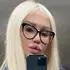 Я Даяна, 34, знакомлюсь для без обязательств в Ереване