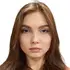Я Кристина, 21, знакомлюсь для приятного времяпровождения в Гомеле