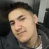 Lker из Анталии, ищу на сайте на одну ночь