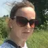 Люба из Кривого Рога, мне 28, познакомлюсь для постоянных отношений