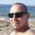 Я Артур, 35, знакомлюсь для секса на одну ночь в Вознесенске