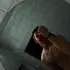 Я Дмитрий, 20, из Парижа, ищу знакомство для приятного времяпровождения