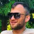 Kerem из Анкара, мне 28, познакомлюсь для без обязательств