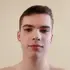 Vadim из Лидс, мне 21, познакомлюсь для регулярного секса
