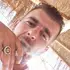 Moderated из Сесто-Сан-Джованни, мне 49, познакомлюсь для на одну ночь