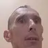 Jack из Киева, ищу на сайте постоянные отношения