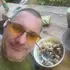 Віталій из Черкасс, мне 43, познакомлюсь для постоянных отношений