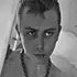 Я Jason, 19, знакомлюсь для регулярного секса в Людингхаузен