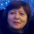 Светлана из Нарва, ищу на сайте виртуальный секс