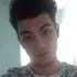 Я Виталий, 18, знакомлюсь для регулярного секса в Жлобине