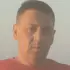 Дима из Донецка, ищу на сайте на одну ночь