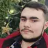 Дмитрий из Измаила, ищу на сайте открытые отношения