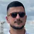 Я Назар, 33, знакомлюсь для без обязательств в Борисове