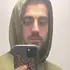 Я Antonio, 28, из Баку, ищу знакомство для на одну ночь