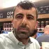 Faruk из Лимей-Бреван, ищу на сайте открытые отношения