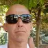 Я Джон, 46, знакомлюсь для без обязательств в Франкфурте-на-майне