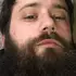 Я Олександр, 27, знакомлюсь для приятного времяпровождения в Львове