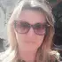 Я Алина, 51, знакомлюсь для постоянных отношений в Киеве