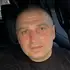 Я Серж, 46, из Черкасс, ищу знакомство для постоянных отношений
