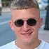Ivan из Амстердама, мне 27, познакомлюсь для открытые отношения