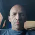 Я Руслан, 47, знакомлюсь для приятного времяпровождения в Франкфурт-на-Майне