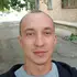 Я Andrew, 28, знакомлюсь для секса на одну ночь в Черкассах