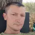 Я Mark, 44, из Каменца-Подольского, ищу знакомство для без обязательств