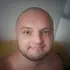 Я Ale, 30, знакомлюсь для постоянных отношений в Чёске-будеёвице