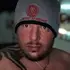 Nevs из Фельберт, ищу на сайте приятное времяпровождение