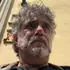Я Miller, 58, из Флоренция, ищу знакомство для регулярного секса
