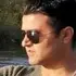 Я Rohullah, 34, знакомлюсь для без обязательств в Хемниц