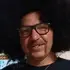 Я Felix, 44, из Тель-авива, ищу знакомство для открытые отношения