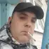 Михаил из Светлогорска, мне 29, познакомлюсь для общения
