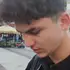 Я Lipa, 18, из Гиресуна, ищу знакомство для вирт