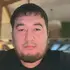 Я Ерлан, 35, знакомлюсь для без обязательств в Караганде