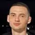 Влад из Винницы, мне 18, познакомлюсь для постоянных отношений