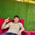 Я Нурислам, 25, знакомлюсь для на одну ночь в Караганде