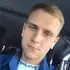 Я Діма, 23, знакомлюсь для дружбы в Славянске