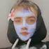 Я Mikolaj, 18, знакомлюсь для постоянных отношений в Бад-Ибург