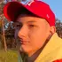 Илья из Лодзя, мне 18, познакомлюсь для дружбы