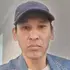 Я Rustam, 37, из Семей, ищу знакомство для регулярного секса