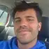 Marc Benedicto из Вехер-де-ла-Фронтера, мне 28, познакомлюсь для без обязательств