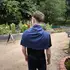 Я Callum, 18, из Портсмута, ищу знакомство для общения